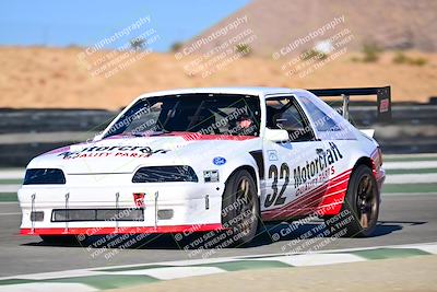 media/Sep-28-2025-Speed Ventures (Sun) [[cf5fbece84]]/Red group/Turn 1 and 3 Exit/